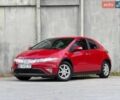 Синий Тесла Модель 3, объемом двигателя 0 л и пробегом 137 тыс. км за 16990 $, фото 3 на Automoto.ua