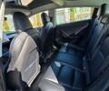 Синий Тесла Модель 3, объемом двигателя 0 л и пробегом 56 тыс. км за 17250 $, фото 8 на Automoto.ua