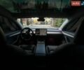 Синій Тесла Модель 3, об'ємом двигуна 0 л та пробігом 87 тис. км за 20900 $, фото 16 на Automoto.ua