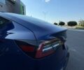 Синій Тесла Модель 3, об'ємом двигуна 0 л та пробігом 109 тис. км за 17500 $, фото 15 на Automoto.ua