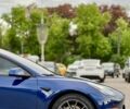 Синий Тесла Модель 3, объемом двигателя 0 л и пробегом 99 тыс. км за 17350 $, фото 22 на Automoto.ua