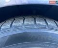 Синій Тесла Модель 3, об'ємом двигуна 0 л та пробігом 181 тис. км за 18600 $, фото 40 на Automoto.ua