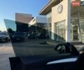 Синий Тесла Модель 3, объемом двигателя 0 л и пробегом 64 тыс. км за 22900 $, фото 13 на Automoto.ua