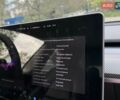 Синий Тесла Модель 3, объемом двигателя 0 л и пробегом 113 тыс. км за 18999 $, фото 4 на Automoto.ua