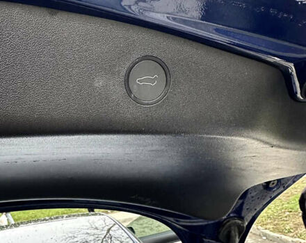 Синий Тесла Модель 3, объемом двигателя 0 л и пробегом 172 тыс. км за 18999 $, фото 27 на Automoto.ua