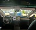 Синий Тесла Модель 3, объемом двигателя 0 л и пробегом 17 тыс. км за 60773 $, фото 15 на Automoto.ua