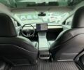 Синий Тесла Модель 3, объемом двигателя 0 л и пробегом 60 тыс. км за 15300 $, фото 25 на Automoto.ua