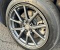 Синій Тесла Модель 3, об'ємом двигуна 0 л та пробігом 89 тис. км за 15764 $, фото 20 на Automoto.ua