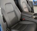 Синий Тесла Модель 3, объемом двигателя 0 л и пробегом 17 тыс. км за 60773 $, фото 14 на Automoto.ua