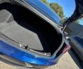 Синій Тесла Модель 3, об'ємом двигуна 0 л та пробігом 89 тис. км за 15700 $, фото 18 на Automoto.ua