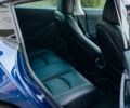 Синій Тесла Модель 3, об'ємом двигуна 0 л та пробігом 3 тис. км за 24900 $, фото 57 на Automoto.ua
