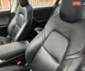 Синий Тесла Модель 3, объемом двигателя 0 л и пробегом 137 тыс. км за 16065 $, фото 5 на Automoto.ua