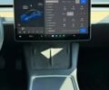 Синий Тесла Модель 3, объемом двигателя 0 л и пробегом 88 тыс. км за 17500 $, фото 14 на Automoto.ua