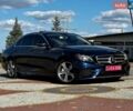 Синий Тесла Модель 3, объемом двигателя 0 л и пробегом 137 тыс. км за 16990 $, фото 20 на Automoto.ua