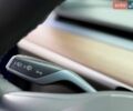Синий Тесла Модель 3, объемом двигателя 0 л и пробегом 129 тыс. км за 21000 $, фото 25 на Automoto.ua
