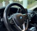 Синий Тесла Модель 3, объемом двигателя 0 л и пробегом 137 тыс. км за 16990 $, фото 2 на Automoto.ua