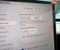 Синій Тесла Модель 3, об'ємом двигуна 0 л та пробігом 89 тис. км за 17200 $, фото 19 на Automoto.ua