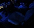 Синій Тесла Модель 3, об'ємом двигуна 0 л та пробігом 90 тис. км за 19500 $, фото 24 на Automoto.ua