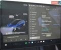 Синій Тесла Модель 3, об'ємом двигуна 0 л та пробігом 130 тис. км за 16700 $, фото 13 на Automoto.ua