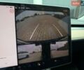 Синій Тесла Модель 3, об'ємом двигуна 0 л та пробігом 89 тис. км за 17200 $, фото 22 на Automoto.ua