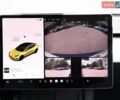 Синий Тесла Модель 3, объемом двигателя 0 л и пробегом 99 тыс. км за 22500 $, фото 25 на Automoto.ua