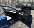 Синій Тесла Модель 3, об'ємом двигуна 0 л та пробігом 69 тис. км за 21500 $, фото 13 на Automoto.ua