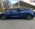 Синій Тесла Модель 3, об'ємом двигуна 0 л та пробігом 82 тис. км за 21500 $, фото 11 на Automoto.ua