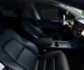 Синій Тесла Модель 3, об'ємом двигуна 0 л та пробігом 87 тис. км за 20900 $, фото 10 на Automoto.ua