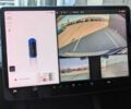Тесла Модель 3 2021 у Києві на Automoto.ua Синій Тесла Модель 3, об'ємом двигуна 0 л та пробігом 28 тис. км за 8900 $, фото 10 на Automoto.ua