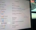 Синій Тесла Модель 3, об'ємом двигуна 0 л та пробігом 89 тис. км за 17200 $, фото 20 на Automoto.ua