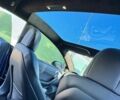 Синій Тесла Модель 3, об'ємом двигуна 0 л та пробігом 89 тис. км за 15700 $, фото 73 на Automoto.ua