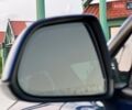 Синий Тесла Модель 3, объемом двигателя 0 л и пробегом 44 тыс. км за 20900 $, фото 28 на Automoto.ua
