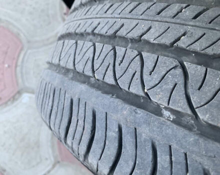 Синій Тесла Модель 3, об'ємом двигуна 0 л та пробігом 81 тис. км за 24999 $, фото 14 на Automoto.ua