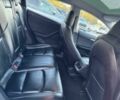 Синий Тесла Модель 3, объемом двигателя 0 л и пробегом 20 тыс. км за 14000 $, фото 10 на Automoto.ua