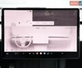 Синий Тесла Модель 3, объемом двигателя 0 л и пробегом 99 тыс. км за 22500 $, фото 24 на Automoto.ua