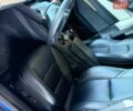 Синий Тесла Модель 3, объемом двигателя 0 л и пробегом 86 тыс. км за 17700 $, фото 29 на Automoto.ua