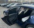 Синій Тесла Модель 3, об'ємом двигуна 0 л та пробігом 69 тис. км за 21500 $, фото 15 на Automoto.ua