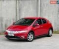 Синий Тесла Модель 3, объемом двигателя 0 л и пробегом 137 тыс. км за 16990 $, фото 6 на Automoto.ua
