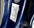 Синий Тесла Модель 3, объемом двигателя 0 л и пробегом 178 тыс. км за 17500 $, фото 23 на Automoto.ua