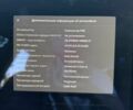 Синій Тесла Модель 3, об'ємом двигуна 0 л та пробігом 175 тис. км за 19487 $, фото 7 на Automoto.ua
