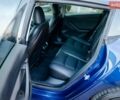 Синій Тесла Модель 3, об'ємом двигуна 0 л та пробігом 3 тис. км за 24000 $, фото 62 на Automoto.ua