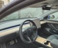 Синий Тесла Модель 3, объемом двигателя 0 л и пробегом 88 тыс. км за 20022 $, фото 17 на Automoto.ua