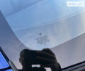 Синий Тесла Модель 3, объемом двигателя 0 л и пробегом 54 тыс. км за 24200 $, фото 73 на Automoto.ua