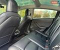 Синий Тесла Модель 3, объемом двигателя 0 л и пробегом 129 тыс. км за 21000 $, фото 28 на Automoto.ua