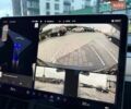 Синій Тесла Модель 3, об'ємом двигуна 0 л та пробігом 50 тис. км за 17900 $, фото 11 на Automoto.ua
