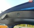 Синій Тесла Модель 3, об'ємом двигуна 0 л та пробігом 215 тис. км за 15995 $, фото 8 на Automoto.ua