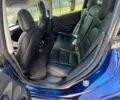 Синій Тесла Модель 3, об'ємом двигуна 0 л та пробігом 98 тис. км за 21500 $, фото 11 на Automoto.ua