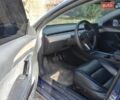Синій Тесла Модель 3, об'ємом двигуна 0 л та пробігом 130 тис. км за 16700 $, фото 16 на Automoto.ua