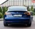 Синій Тесла Модель 3, об'ємом двигуна 0 л та пробігом 3 тис. км за 24000 $, фото 19 на Automoto.ua