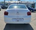 Синий Тесла Модель 3, объемом двигателя 0 л и пробегом 137 тыс. км за 16990 $, фото 23 на Automoto.ua